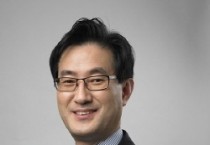 [경기티비종합뉴스] 용인문화재단, 김혁수 대표이사 연임 확정