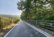 [경기티비종합뉴스] 경기도, 개발제한구역 거주 주민들의 생활불편 덜어드립니다. 경기도, 2026년도 개발제한구역 주민지원사업 접수