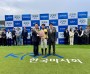 [경기티비종합뉴스] 방성환 경기도의회 농정해양위원장, 제20회 경기도지사배 경주대회 참석…“국산 경주마 육성과 말산업 발전 위해 지속 지원”