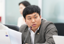 [경기티비종합뉴스] "신년사" 광주시의회 노영준 의원, “2026년 병오년에도 시민 곁에서 체감하는 의정활동 이어갈 것”