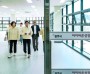 [경기티비종합뉴스] 박관열 광주시장 당선인, 동부권 유아 체험교육원 연계 체험·교육 프로그램 운영 방안 검토