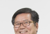 [경기티비종합뉴스] 경기도의회 허원 의원, 이천~원주 시외버스 노선 인가 확정! 주민 이동 편의 개선