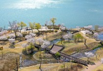 [경기티비종합뉴스] 남양주시,‘ 다산 정약용 브랜드 파워 도시 ’조성 본격 시동