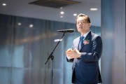 [경기티비종합뉴스]수원 남수동에 한옥체험마을  ‘남수헌’ 개관