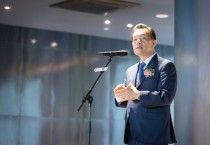 [경기티비종합뉴스]수원 남수동에 한옥체험마을  ‘남수헌’ 개관