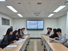 [경기티비종합뉴스] 이천시, 지적도·용도지역 정비 연계 추진…공간정보 정합성 강화