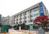 [경기티비종합뉴스] 처인구, 민원불편 해소 위한 개발행위허가 업무 절차 개선