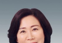 [경기티비종합뉴스] 경기도의회 서현옥의원, 평택대학교, 국제대학교 RISE수행대학 선정 환영