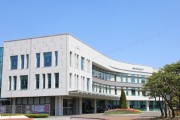 [경기티비종합뉴스] 수원시 팔달구 황규돈 구청장, 개별공시지가 결정 ‧ 공시 및 이의신청 접수