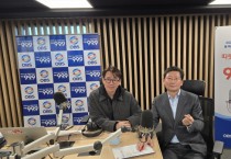 [경기티비종합뉴스] 이상일 용인특례시장, “용인의 교통망 확충 사업에 희소식 이어져”