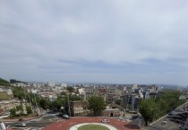 [경기티비종합뉴스]  평택시, 교통안전·정체 두 마리 토끼 다 잡았다