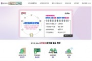 [경기티비종합뉴스] 용인특례시, 시민 중심 참여행정 확대를 위한 ‘시민참여플랫폼’ 개편