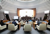 [경기티비종합뉴스] 광주시의회, 2026년 정책효능감 극대화를 위한 새로운 의정 혁신의 해로 삼아…