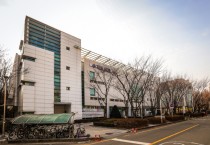 [경기티비종합뉴스] 용인특례시, 7년 연속 경기도 도서 대출 1위…‘책 읽는 도시’위상 떨쳐