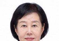 [경기티비종합뉴스] 경기도의회 박명숙 의원, 양평교육지원청과 2026년도 본예산안 편성 보고 및 논의