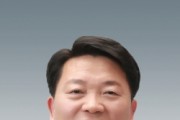 [경기티비종합뉴스] 방성환 경기도의원, 그린바이오 6대 분야 육성체계 구축 나선다