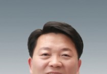 [경기티비종합뉴스] 방성환 경기도의원, 그린바이오 6대 분야 육성체계 구축 나선다