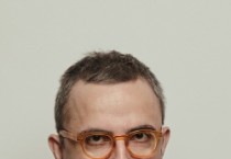 [경기티비종합뉴스] 경기문화재단, 《2024 경기 시각예술 집중조명》 작가로   김나영&그레고리 마스, 박혜수, 최수앙 3팀 선정