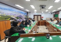 [경기티비종합뉴스] 여주시 2025년 주민등록·인감 담당자 직무교육