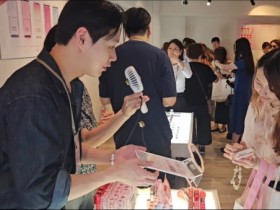 [경기티비종합뉴스] 용인특례시, 일본서 ‘K-뷰티·푸드’ 매력 알렸다
