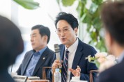 [경기티비종합뉴스] 경기도교육청·경기도의회 교육행정위원회, ‘경기교육대전환’을 위한 경기교육 현안 논의