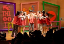 [경기티비종합뉴스] 용인문화재단, ‘꿈의 극단’ 신규 거점기관 선정... 5년간 4억 원 국비 지원금 확보