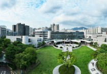 [경기티비종합뉴스] 하남시 이권재 시장, 경기도 지방세 체납 평가 3회 연속 ‘대상’ 수상