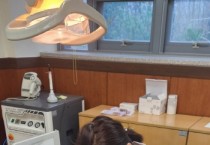 [경기티비종합뉴스] 용인특례시 처인·기흥구보건소,‘2024년 학교 구강보건실’ 운영