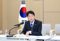 [경기티비종합뉴스] 수원특례시의회 최성호 의원, 생존수영 교육 안전 체계 구축을 위한 현장 목소리 청취