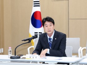 [경기티비종합뉴스] 수원특례시의회 최성호 의원, 생존수영 교육 안전 체계 구축을 위한 현장 목소리 청취