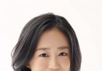 [경기티비종합뉴스] 용인특례시의회 기주옥 의원 대표발의 용인시 지역주택조합 등 가입신청자 피해예방을 위한 조례안 본회의 통과