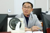 [경기티비종합뉴스] 경기도의회 경제노동위원회 김선영 부위원장, '소상공인 활성화 지원 보조금 환수사태... 경기도의 부실한 관리·감독이 키운 화'