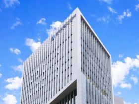 [경기티비종합뉴스] 경기주택도시공사GH, 화성동탄2 근린생활시설용지 6필지 공급