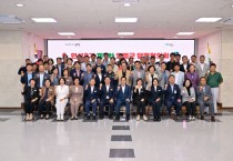 [경기티비종합뉴스] 양평군, 민선 8기 제7차 당정협의회 개최