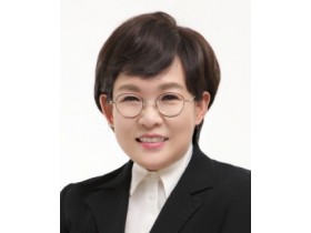 [경기티비종합뉴스] 경기도의회 교육기획위원회 김선희 의원,직업계 고등학생 숙련공 육성 및 지원 발판 마련!