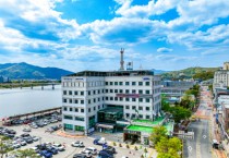 [경기티비종합뉴스] 전진선 양평군수, 민선9기 준비 본격화…‘정책기획 TF’ 출범