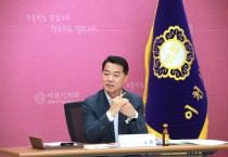 [경기티비종합뉴스] 이천시의회 김재국 의원, ‘관내 어르신 의료 서비스 접근성 향상’을 위한 간담회 개최