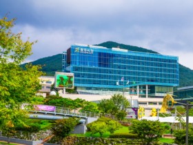 [경기티비종합뉴스] 광주시, 상수원보호구역 내 불법 시설물 집중단속