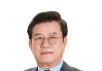 [경기티비종합뉴스] 이상복 오산의장, “시민 곁에서 함께한 9대 의정 뜻깊은 시간” 낮은 자세로 시민과 소통...남은 기간까지 시민 위한 책임 다할 것