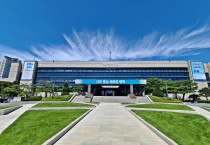 [경기티비종합뉴스] 평택시, 포승~평택 철도 3공구 조기 추진 착수