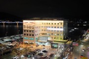[경기티비종합뉴스] 양평군, 하천·계곡 불법행위 일제 점검 추진