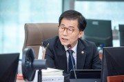 [경기티비종합뉴스] 경기도의회 교육행정위원회 김근용 부의원장, “허위·부실 자료 제출···교육청 기초지자체 협력사업 전면 점검 촉구”