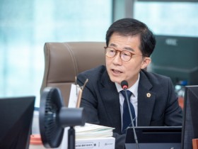 [경기티비종합뉴스] 경기도의회 교육행정위원회 김근용 부의원장, “허위·부실 자료 제출···교육청 기초지자체 협력사업 전면 점검 촉구”