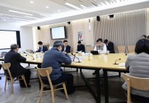 [경기티비종합뉴스] 경기도,일산・양주 테크노밸리 성공적 분양 총력, 앵커기업 유치 집중