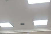 [경기티비종합뉴스] 박관열 광주시장, 국회 찾아 용인 반도체 산업단지 상생방안 건의