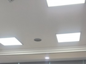 [경기티비종합뉴스] 박관열 광주시장, 국회 찾아 용인 반도체 산업단지 상생방안 건의(사진 오후 3시)