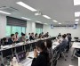 [경기티비종합뉴스] 화성특례시, 화성미래비전위원회, 민선 9기 핵심공약 실현 위한 '전문가 TF팀 6개 분야' 구성·운영