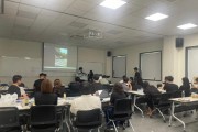 [경기티비종합뉴스] 여주시, 공공디자인 실무 현장교육 및 워크숍 개최