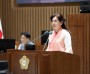 [경기티비종합뉴스] 수원특례시의회 김은수 의원, “북수원 발전 위한 교통·시장 현대화 대책 시급”