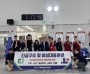 [경기티비종합뉴스] 평택도시공사 팽성청담스포츠센터 “익수사고 골든타임 확보” 실제 상황 가정한 익수자 구조훈련 실시